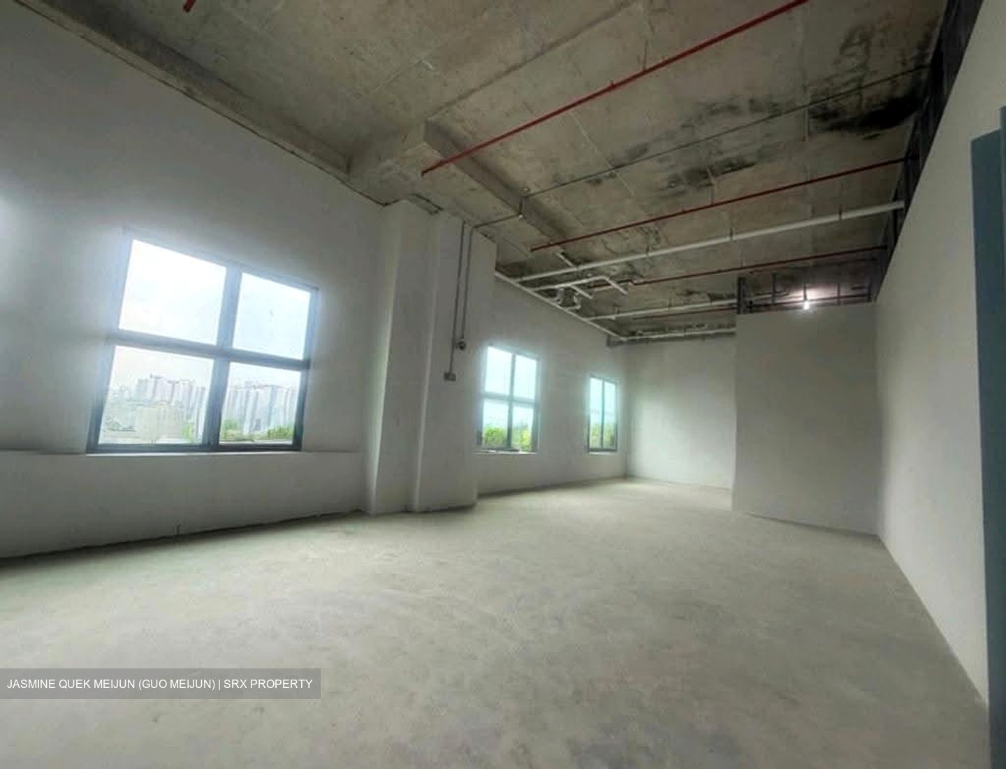 Jalan Papan (D22), Factory #633718471